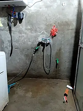 keobong-00 online show from 01.19.26