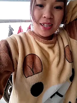 keobong-00 online show from 02.10.26