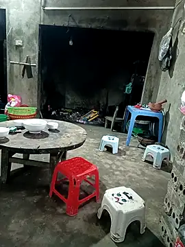 keobong-00 online show from 02.16.26