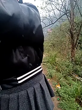 keobong-00 online show from 02.23.26