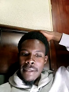 Snapshot of donchico0 chatting on 09.09.25 donchico0 online show from 09.09.25