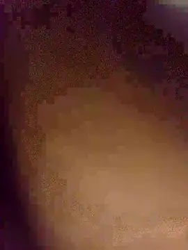 Snapshot of donchico0 chatting on 09.12.25 donchico0 online show from 09.12.25