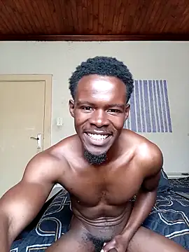 Snapshot of donchico0 chatting on 09.28.25 donchico0 online show from 09.28.25