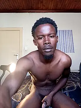 Snapshot of donchico0 chatting on 10.07.25 donchico0 online show from 10.07.25