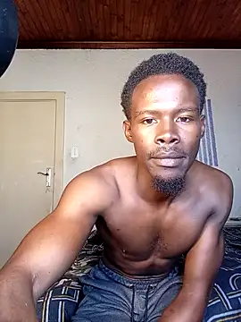 Snapshot of donchico0 chatting on 10.09.25 donchico0 online show from 10.09.25