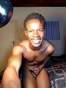 Snapshot of donchico0 chatting on 10.11.25 donchico0 online show from 10.11.25