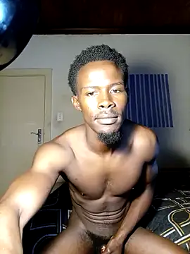 Snapshot of donchico0 chatting on 10.13.25 donchico0 online show from 10.13.25