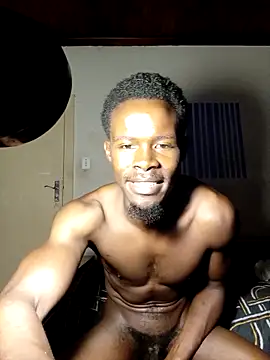 Snapshot of donchico0 chatting on 10.14.25 donchico0 online show from 10.14.25