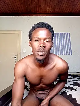 Snapshot of donchico0 chatting on 10.19.25 donchico0 online show from 10.19.25