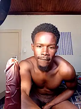 Snapshot of donchico0 chatting on 10.24.25 donchico0 online show from 10.24.25