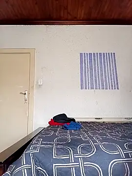 Snapshot of donchico0 chatting on 11.27.25 donchico0 online show from 11.27.25