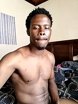 donchico0 online show from 01.18.26