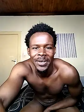 donchico0 online show from 02.03.26