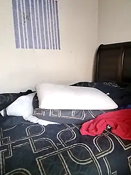 donchico0 online show from 03.28.26