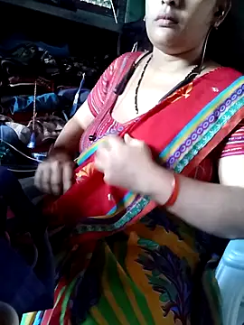 Angel 6531 online show from 09.15.25