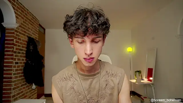 boream online show from 01.13.26