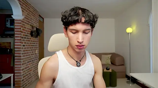 boream online show from 02.04.26