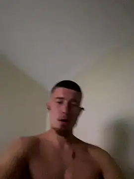 Johnclips2 online show from 09.11.25