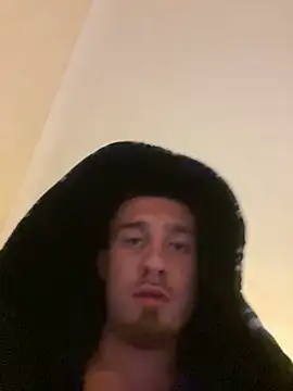 Johnclips2 online show from 09.13.25