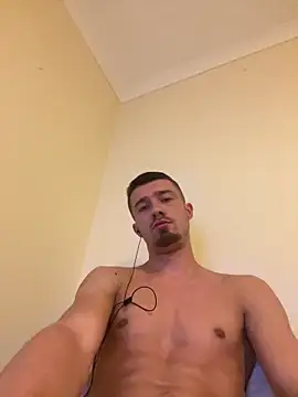 Johnclips2 online show from 09.14.25