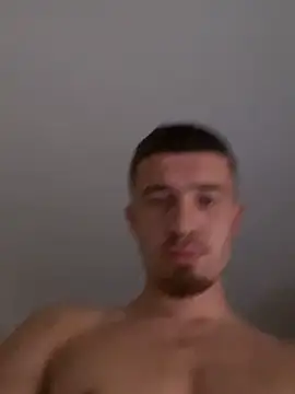 Johnclips2 online show from 09.15.25