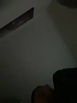 Johnclips2 online show from 12.17.25