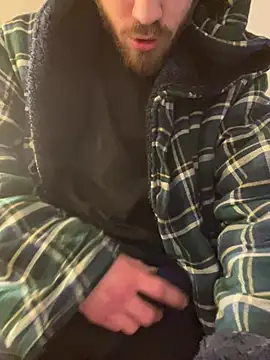 Johnclips2 online show from 03.21.26