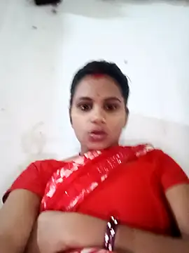 Km shilpa online show from 10.30.25