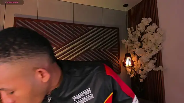 B Wild online show from 11.06.25