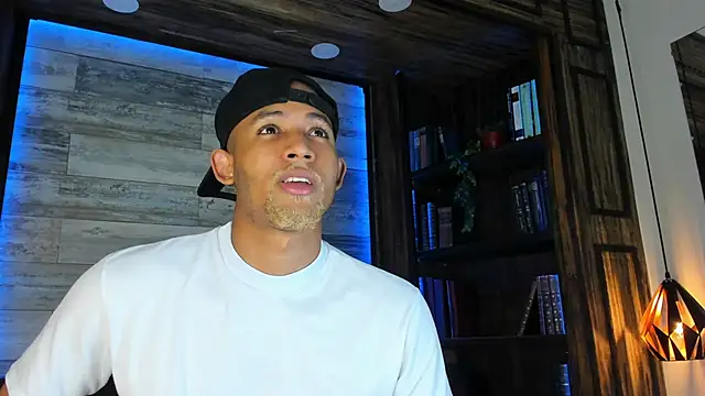 B Wild online show from 02.24.26