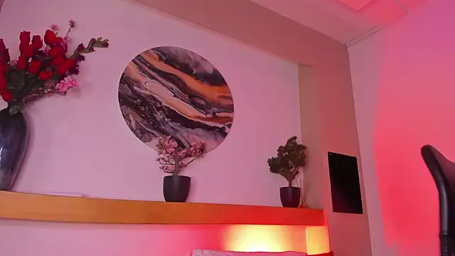 B Wild online show from 02.25.26