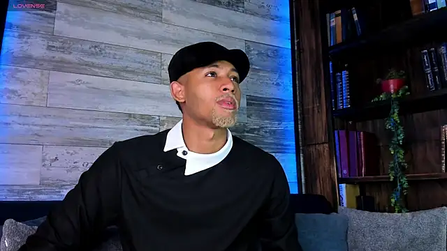 B Wild online show from 04.18.26