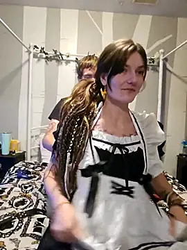 Blossom94 online show from 09.22.25