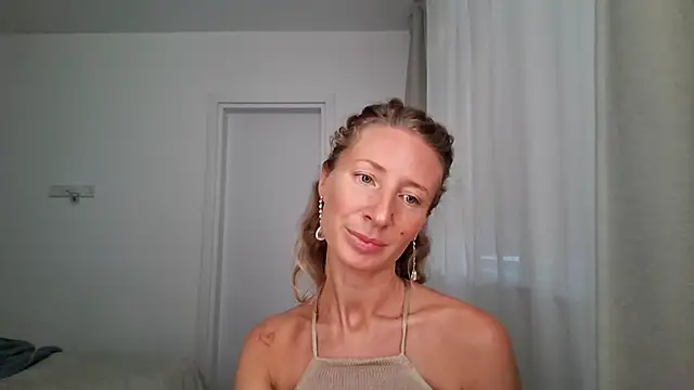 Paevoa online show from 09.12.25