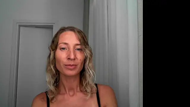 Paevoa online show from 09.20.25