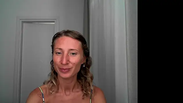 Paevoa online show from 09.27.25