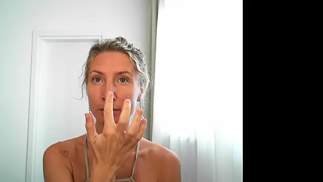 Paevoa online show from 10.13.25