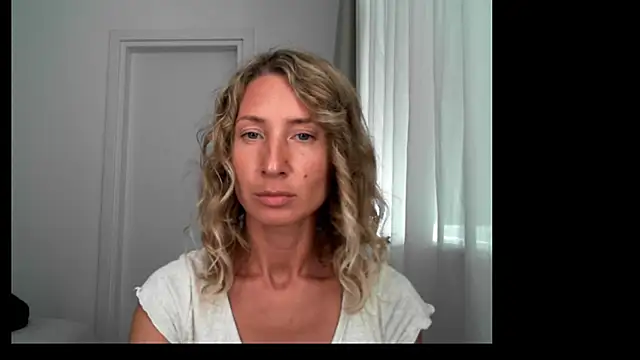 Paevoa online show from 10.24.25