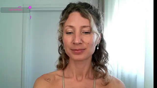 Paevoa online show from 02.04.26