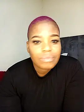 ThickAmy online show from 09.13.25