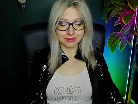 loveHeidi online show from 10.01.25