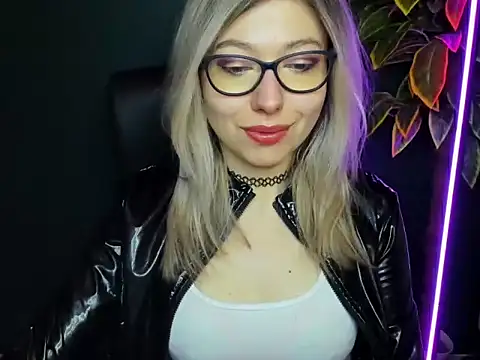 loveHeidi online show from 02.03.26