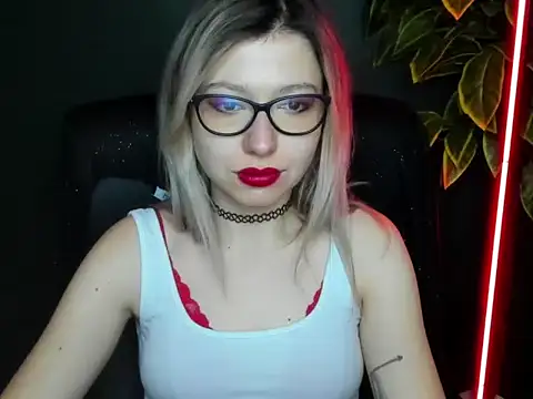 loveHeidi online show from 02.11.26