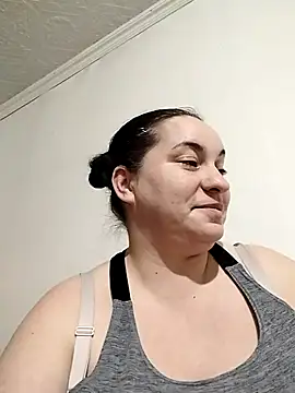 Brunetytka online show from 02.27.26