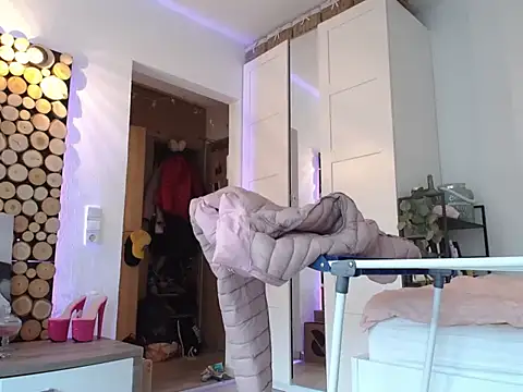 story of sarah online show from 09.13.25