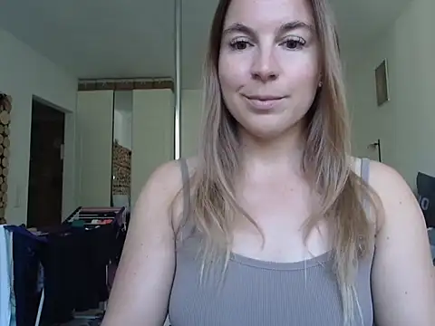 story of sarah online show from 09.15.25