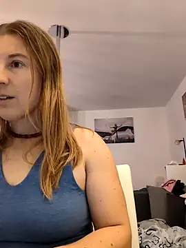 story of sarah online show from 03.03.26