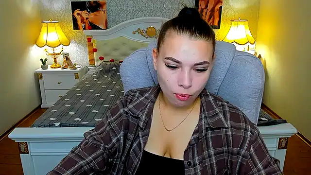 OmniaSher online show from 09.15.25