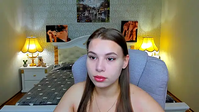 OmniaSher online show from 10.06.25