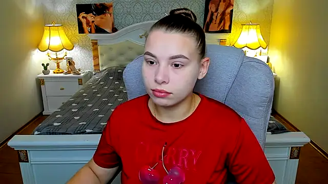 OmniaSher online show from 10.11.25